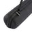 For Huawei Sound Joy Speaker Storage Case Shockproof Storage Pouch Carrying Bag - 5