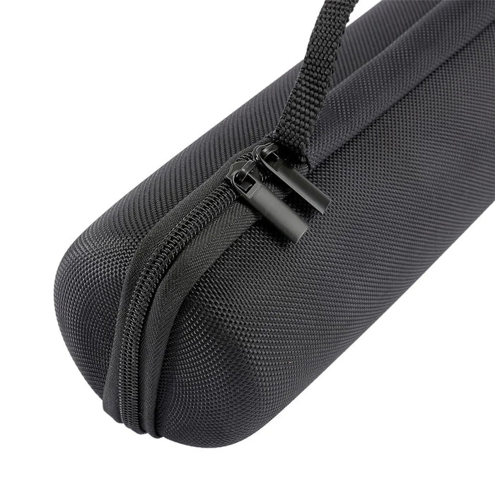 For Huawei Sound Joy Speaker Storage Case Shockproof Storage Pouch Carrying Bag - 5