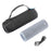For Huawei Sound Joy Speaker Storage Case Shockproof Storage Pouch Carrying Bag - 6