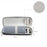 For Huawei Sound Joy Speaker Storage Case Shockproof Storage Pouch Carrying Bag - 7