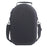 Shockproof Storage Bag for Meta Quest Pro VR Headset Carrying Case with Shoulder Strap - Black - 2