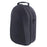 Shockproof Storage Bag for Meta Quest Pro VR Headset Carrying Case with Shoulder Strap - Black - 3