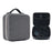 Carrying Case for DJI Osmo Action 3 Cameras Portable Storage Bag Lightweight Protective Case - 1