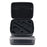 Carrying Case for DJI Osmo Action 3 Cameras Portable Storage Bag Lightweight Protective Case - 4