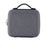 Carrying Case for DJI Osmo Action 3 Cameras Portable Storage Bag Lightweight Protective Case - 5