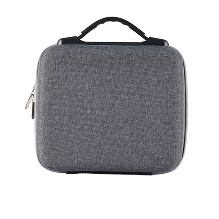 Carrying Case for DJI Osmo Action 3 Cameras Portable Storage Bag Lightweight Protective Case - 5