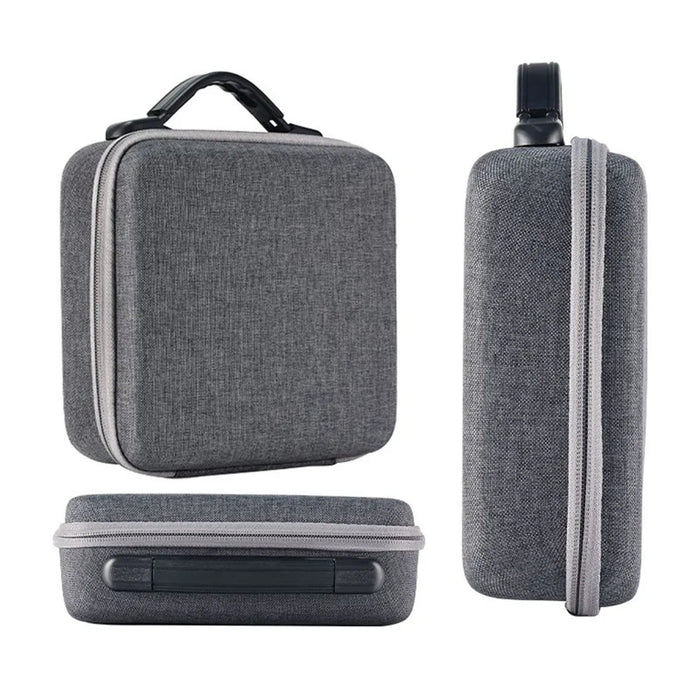 Carrying Case for DJI Osmo Action 3 Cameras Portable Storage Bag Lightweight Protective Case - 6