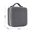 Carrying Case for DJI Osmo Action 3 Cameras Portable Storage Bag Lightweight Protective Case - 7