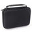 For Braun MGK3020 / 3060 / 3080 Hair Clipper Razor Zipper Storage Bag Shockproof EVA Handbag - 5