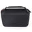 For Braun MGK3020 / 3060 / 3080 Hair Clipper Razor Zipper Storage Bag Shockproof EVA Handbag - 6