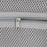 For Braun MGK3020 / 3060 / 3080 Hair Clipper Razor Zipper Storage Bag Shockproof EVA Handbag - 7