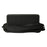 Mesh Cloth Storage Bag for Marshall Middleton Bluetooth-compatible Speaker Carrying Bag with Strap - 2