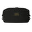 Mesh Cloth Storage Bag for Marshall Middleton Bluetooth-compatible Speaker Carrying Bag with Strap - 4
