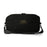 Mesh Cloth Storage Bag for Marshall Middleton Bluetooth-compatible Speaker Carrying Bag with Strap - 5