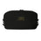 For Marshall Middleton Bluetooth-compatible Speaker Storage Bag Mesh Cloth Travel Carrying Bag with Shoulder Strap - 3