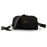 For Marshall Middleton Bluetooth-compatible Speaker Storage Bag Mesh Cloth Travel Carrying Bag with Shoulder Strap - 4