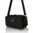 For Marshall Middleton Bluetooth-compatible Speaker Storage Bag Mesh Cloth Travel Carrying Bag with Shoulder Strap - 5