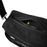 For Marshall Middleton Bluetooth-compatible Speaker Storage Bag Mesh Cloth Travel Carrying Bag with Shoulder Strap - 6