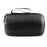 For Logitech UE WONDERBOOM3 Bluetooth-compatible Speaker Carrying Case Oxford Cloth Shockproof Storage Bag - 1
