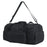 For JBL PartyBox On The Go Portable Bluetooth-compatible Speaker Carrying Bag Polyester Cloth Tote Crossbody Bag - 1