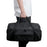For JBL PartyBox On The Go Portable Bluetooth-compatible Speaker Carrying Bag Polyester Cloth Tote Crossbody Bag - 2