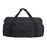 For JBL PartyBox On The Go Portable Bluetooth-compatible Speaker Carrying Bag Polyester Cloth Tote Crossbody Bag - 5