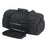 For JBL PartyBox On The Go Portable Bluetooth-compatible Speaker Carrying Bag Polyester Cloth Tote Crossbody Bag - 6
