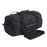 For JBL PartyBox On The Go Portable Bluetooth-compatible Speaker Carrying Bag Polyester Cloth Tote Crossbody Bag - 7
