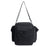 For JBL PartyBox Encore Essential Bluetooth-compatible Speaker Crossbody Bag Polyester Cloth Soft Storage Bag - 1