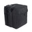 For JBL PartyBox Encore Essential Bluetooth-compatible Speaker Crossbody Bag Polyester Cloth Soft Storage Bag - 6