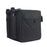 For JBL PartyBox Encore Essential Bluetooth-compatible Speaker Crossbody Bag Polyester Cloth Soft Storage Bag - 7
