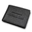 Card Bag Card Pack Quality Leather Motor Vehicle Driving Permit Holder Bag - 2