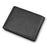Card Bag Card Pack Quality Leather Motor Vehicle Driving Permit Holder Bag - 3