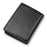Card Bag Card Pack Leather Wallet Cover Motor Vehicle Driving Permit Holder Bag - 3