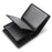 Card Bag Card Pack Leather Wallet Cover Motor Vehicle Driving Permit Holder Bag - 4