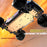 C8803 High-Speed Brushless 4WD Remote Control Car Alloy Simulation Off-Road Vehicle Toy, 1 Battery - 7