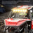 C8808 Multi-Terrain Climbing Off-Road Vehicle Simulation Remote Control Car Toy, 1 Battery - 3