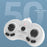 S018 Mini Remote Control Programming Robot Music Light Pattern Switching Smart Robot Toy - 6