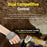 Q210 4WD Climbing Amphibious Off Road Crawler Car Remote Control Toy Vehicle, Single Battery / Dual Controller - Silver - 7