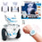 BG1526 Watch-worn Remote Intelligent Robot 2.4G RC Toy with LED Light - 1