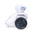 BG1526 Watch-worn Remote Intelligent Robot 2.4G RC Toy with LED Light - 5