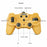 1031 2.4GHz RC Crawler Type Bulldozer Engineering Vehicle Model Remote Control Car with Sound Light Kids Boys Toy - 5