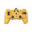1031 2.4GHz RC Crawler Type Bulldozer Engineering Vehicle Model Remote Control Car with Sound Light Kids Boys Toy - 7