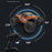 2.4G Drift RC Car Children Kids High Speed Off-road Remote Control 4 Wheels 1:18 Racing Car Toy - Orange - 7