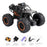 YT6602 WiFi Camera Climbing Car 2.4G Alloy Off-Road Vehicle Toy APP Control Truck for Kids - 1