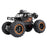 YT6602 WiFi Camera Climbing Car 2.4G Alloy Off-Road Vehicle Toy APP Control Truck for Kids - 3