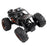 YT6602 WiFi Camera Climbing Car 2.4G Alloy Off-Road Vehicle Toy APP Control Truck for Kids - 4