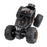 YT6602 WiFi Camera Climbing Car 2.4G Alloy Off-Road Vehicle Toy APP Control Truck for Kids - 5