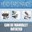 JYX01 2.4G Remote Control Driving Robot Smart RC Robot Kids Toy with Music and Light - Grey+White - 3