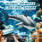 4DRC S6 Remote Control Bionic Shark Electric Spray Water RC Toy with 1 Battery (No Camera Lens) - 7